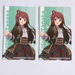 2025年最新】ブライテストショーケースステッカーの人気アイテム