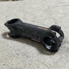 新品未使用　DEDAカーボンステム　60mm deda | 株式会社フカヤ