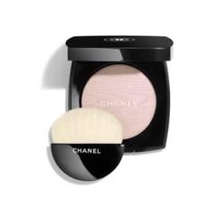 未使用　希少CHANEL⭐︎ロンドンマッドネス　パーリーバナー　フェイスパウダー 感謝の声続々！ 未使用 希少CHANEL⭐︎ロンドンマッドネス