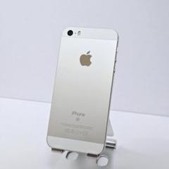 43 iPhone SE シルバー SIMフリー バッテリー87% 43 iPhone SE シルバー SIMフリー バッテリー87% - メルカリ