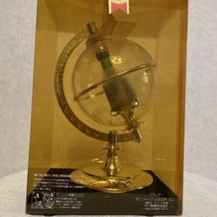 ミニナポレオンブランデー他(楽器置物7点) ミニナポレオンブランデー他(楽器置物7点) - メルカリ