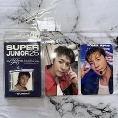 super junior トレカ まとめ セット SJ スーパージュニア Amazon.co.jp: スジュ SUPER JUNIOR SJ シンドン トレカ 6枚