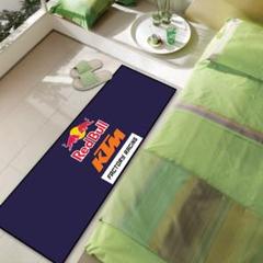 安いRed Bull フロアマットの通販商品を比較 | ショッピング情報