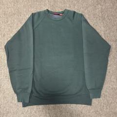 Supreme 08SS Fuck Raglan Tshirts ラグラン 楽天市場】Supreme シュプリーム Tシャツ サイズ:M 08SS FUCK