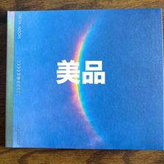 【美品】coldplay Moon Music コールドプレイ　輸入盤