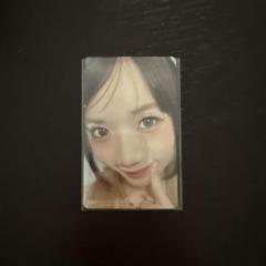ME:I 清水恵子 アリーナツアートレカ 053