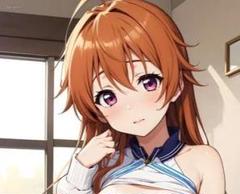 M*K様 萌えタオル\"マリアリ\"超厚手大判タオル&バスタオルシークレット特別版ロ 2025年最新】バスタオル シークレットの人気アイテム - メルカリ