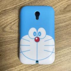 POCKETALK S ケースとフィルムセット　　新品未開封 61OYxg6MV0S._AC_SY200_QL15_.jpg