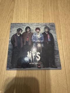 26枚 マイファス CD まとめ売り シングル アルバム 26枚 マイファス CD まとめ売り シングル アルバム