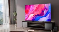 2025年最新】ハイセンス 4k 65の人気アイテム - メルカリ