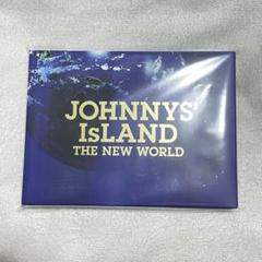 【翌日発送】JOHNNYS&#39;  ジャニアイ DVD 新品未開封 2025年最新】ジャニアイDVDの人気アイテム - メルカリ