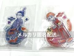 2025年最新】小野妹子 アクスタの人気アイテム - メルカリ