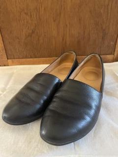 dansko ダンスコ ラリサ レザー スリッポン 39 黒　 大きいサイズ 楽天市場】DANSKO ダンスコ ラリサ【 LARISA レディース