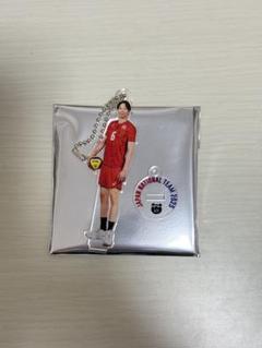 山内晶大選手 ユニフォーム 2025年最新】山内晶大 ユニフォームの人気アイテム - メルカリ