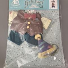 40周年を記念して登場！「ダッフィー&フレンズのフロム・オール・オブ・アス」をご紹介！ 【楽天トラベル】
