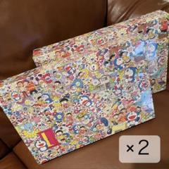 2022年最新】theドラえもん展の検索結果 - メルカリ