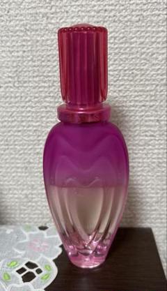 エスカーダ セクシー グラフィティ リミテッドエディション 30ml エスカーダ / セクシー グラフィティの公式商品情報｜美容
