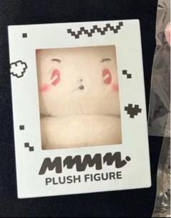 2025年最新】Plave バンビ ぬいぐるみの人気アイテム - メルカリ