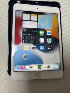 iPad  5世代　勉強　ゲーム　これで十分！　バッテリー87%  作動確認済み iPad 5世代勉強ゲームこれで十分！バッテリー87% 作動確認済み
