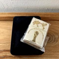 2025年最新】zippo ドイツ ワールドカップの人気アイテム - メルカリ