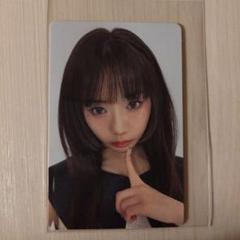 清水恵子　ME:I ミーアイ　ユニバ　収納BOX ３形態・トレカコンプ付き 清水恵子 ME:I ミーアイ ユニバ 収納BOX 3形態・トレカコ