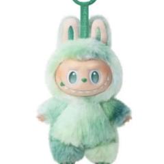 ラブブ　THE MONSTERS Big into Energy