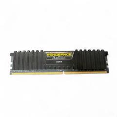 動作確認済 Corsair Vengeance LPX DDR4 メモリ 8GB