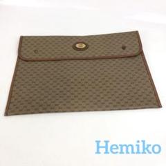 GUCCI グッチ セカンドバッグ クラッチバッグ レディース