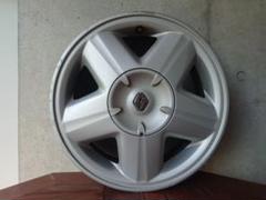 m81656161889_1.jpg?1717719977