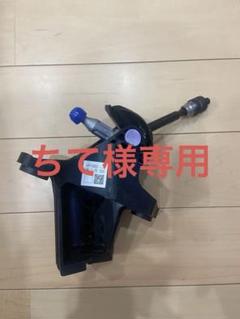 MUGEN / 無限 Quick Shifter / クイックシフター のパーツ
