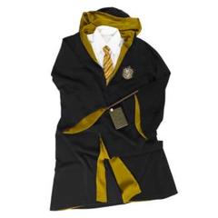 マホウドコロ　魔法省　ローブ　未開封 魔法省シリーズ - Ministry of Magic Collection | ハリー