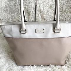 2023年最新】kate spade トートバッグ a4の人気アイテム - メルカリ