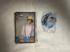 高井幸太選手グッズのサムネイル