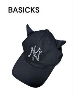 新品正規品韓国 OPEN Yy capオープンワイワイキャップ帽子メルカリ最安値 正規品 韓国 OPEN Yy cap オープンワイワイ キャップ 帽子 春夏