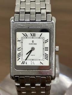 CONCORD デリリューム レディース Concord Delirium Ladies | Pacific Bay Watch