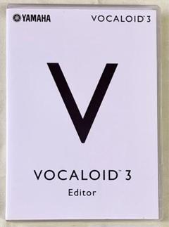 【おまけ有】VOCALOID3 Editor YAMAHA ボカロ ボーカロイド Amazon | CRYPTON MIKU V4X ボカロ初心者スターターセット ミク