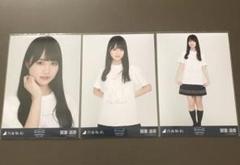 2025年最新】白石麻衣 生写真の人気アイテム - メルカリ