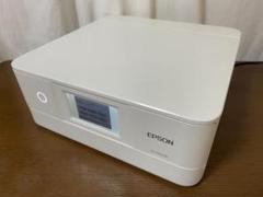 EPSON エプソン　プリンター　ジャンク　EP-882 881 707 EPSON エプソンプリンタージャンクEP-882 881 707