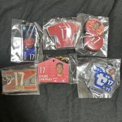 FC町田ゼルビア アンセムジャケット 新品未使用 メルカリ匿名便即発送 FC町田ゼルビア アンセムジャケット М 新品未使用 メルカリ匿名