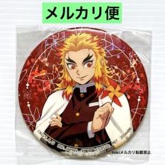 スマーフ♪※コメント.購入前プロフ必読※様 リクエスト 2点 まとめ商品 usagi プロフ必読様 リクエスト 2点 まとめ商品 - メルカリ