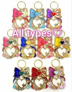新品】一番くじ セーラームーン Let's party! チャーム 全種類