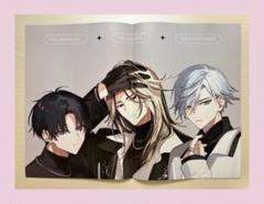 2025年最新】spoon.2di 叢雲添の人気アイテム - メルカリ