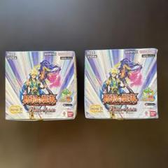 バトルスピリッツ　ブラフマー　シークレット　三枚セット Amazon.co.jp: バトスピ バトルスピリッツ Z魔神3枚セット BS47
