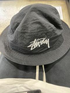 stussy nike ハットの中古/未使用品 - メルカリ stussy nike ハットの中古/未使用品 - メルカリ