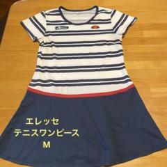 m81660247775_1.jpg?1750045317