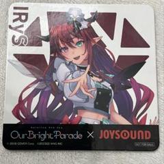 2025年最新】hololive/hololive 4th fes. Our Bright Paradeの