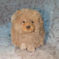 2025年最新】チャウチャウ ぬいぐるみの人気アイテム - メルカリ