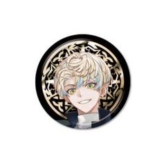 緋八マナ 缶バッジ 36点セット にじさんじ Oriens 2周年 ランダム缶バッジ 緋八マナ - メルカリ