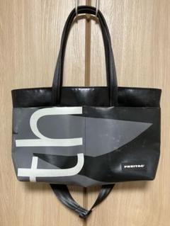 FREITAG F560 STERLING オールネイビー　廃盤　希少　最終価格 FREITAG F560 STERLING オールネイビー 廃盤 希少