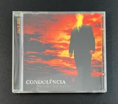 【CD】Condolência –The Order That Shall Be